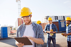 construction accountant Buffalo Grove